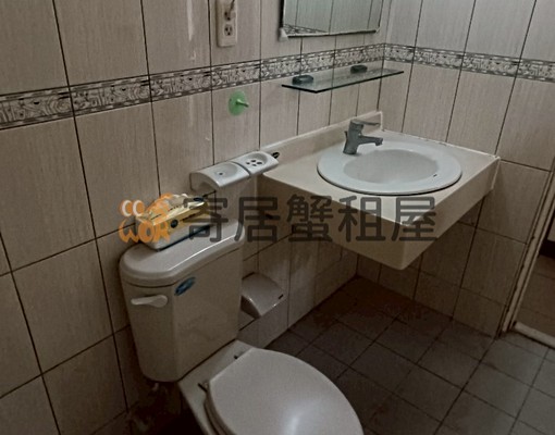 寄居蟹社會住宅🏠國宅大3房配雙陽台,綠意環繞、學區首選舒適 - Image 9