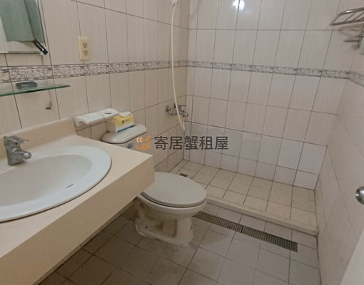 寄居蟹社會住宅🏠國宅大3房配雙陽台,綠意環繞、學區首選舒適 - Image 11