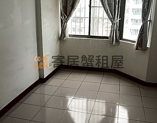 寄居蟹社會住宅🏠國宅大3房配雙陽台,綠意環繞、學區首選舒適 - Image 6