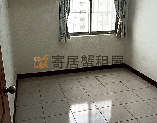 寄居蟹社會住宅🏠國宅大3房配雙陽台,綠意環繞、學區首選舒適 - Image 7
