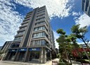內湖區-金豐街辦公，52.3坪