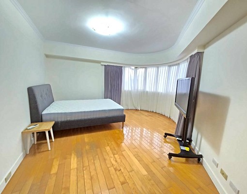 ⭐大蕎房屋Angel⭐明德捷運🎈振興榮總,採光三房 - Image 4