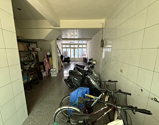 【獨立陽台】光復路近園區獨立陽台採光佳適合小資族獨立套房出租 - Image 12