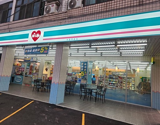 水里鄉全新豪華套房 - Image 1