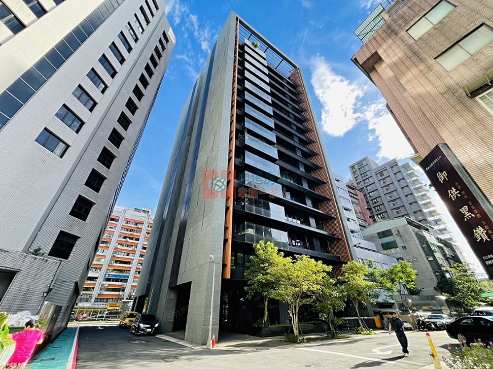 房屋圖片
