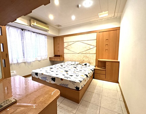 住商小雯【下南崁光明學區~4改3房車空間大】可租補不含管 - Image 2