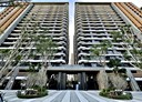 中壢區-青心路辦公，16.7坪
