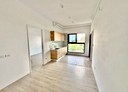 中壢區-青商路2房1廳，34.3坪