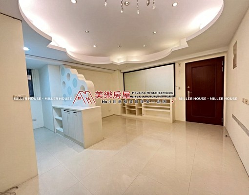 《美樂》六張犁站⭐可住辦⭐寵物友善⭐稅籍商登⭐高樓層 - Image 3