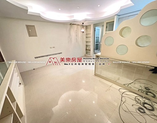 《美樂》六張犁站⭐可住辦⭐寵物友善⭐稅籍商登⭐高樓層 - Image 2