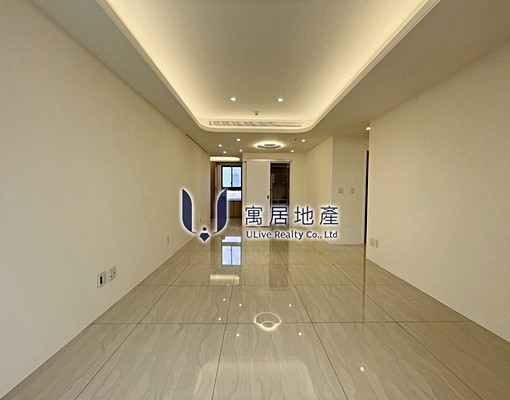 大橋頭屋齡新●精裝3房管理森嚴●含稅 - Image 3