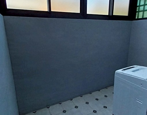 觀音工業區/整棟全新電梯大樓/間間獨立陽台洗衣機剩餘17間 - Image 3