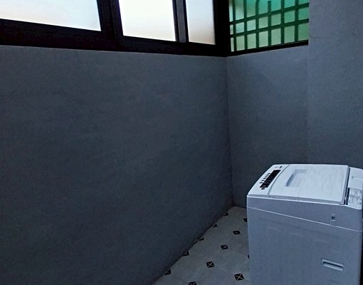 觀音工業區/整棟全新電梯大樓/間間獨立陽台洗衣機剩餘17間 - Image 2