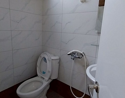 觀音工業區/整棟全新電梯大樓/間間獨立陽台洗衣機剩餘17間 - 591租屋網 - Image 4