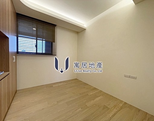 大橋頭屋齡新●精裝3房管理森嚴●含稅 - Image 9