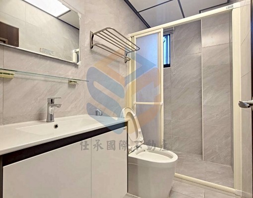 🛋️全新翻新套房🌟附流理臺🍳租金超甜💰可寵物入住🐾 - Image 5