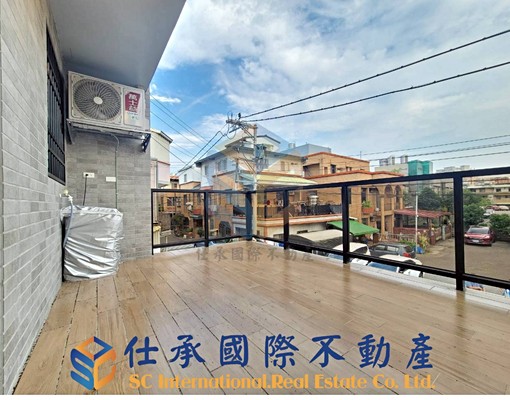 🛋️全新翻新套房🌟附流理臺🍳租金超甜💰可寵物入住🐾 - Image 6