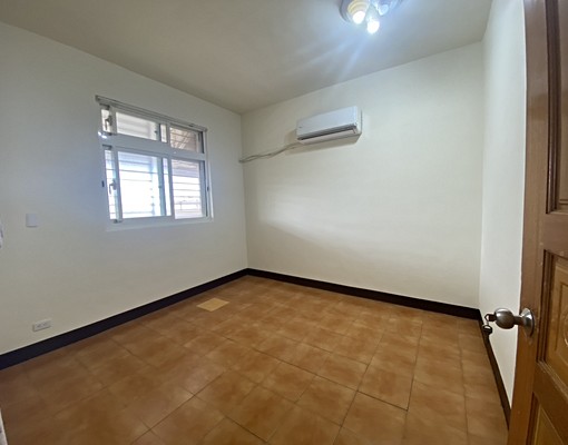 WL可租補免仲健身秒殺5樓變頻冷氣超大陽台三房大空間 - Image 4