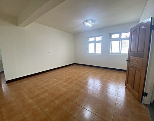 WL可租補免仲健身秒殺5樓變頻冷氣超大陽台三房大空間 - Image 1