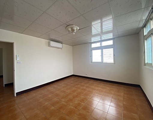 WL可租補免仲健身秒殺5樓變頻冷氣超大陽台三房大空間 - Image 9