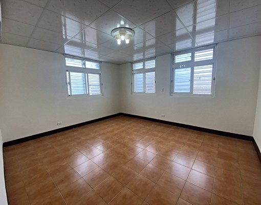 WL可租補免仲健身秒殺5樓變頻冷氣超大陽台三房大空間 - Image 11