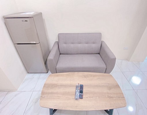 西區│可多租補│可寵│勤美稀有採光大兩房│獨立機車位 - Image 3