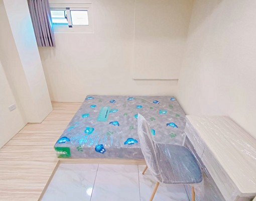 西區│可多租補│可寵│勤美稀有採光大兩房│獨立機車位 - Image 10