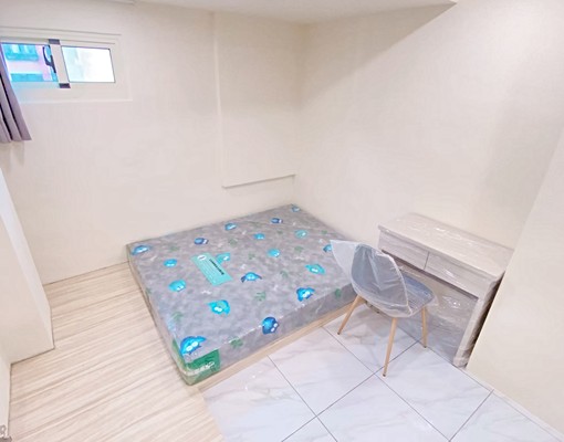 西區│可多租補│可寵│勤美稀有採光大兩房│獨立機車位 - Image 11