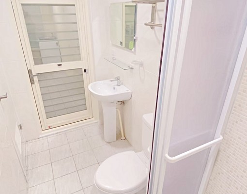 西區│可多租補│可寵│勤美稀有採光大兩房│獨立機車位 - Image 12