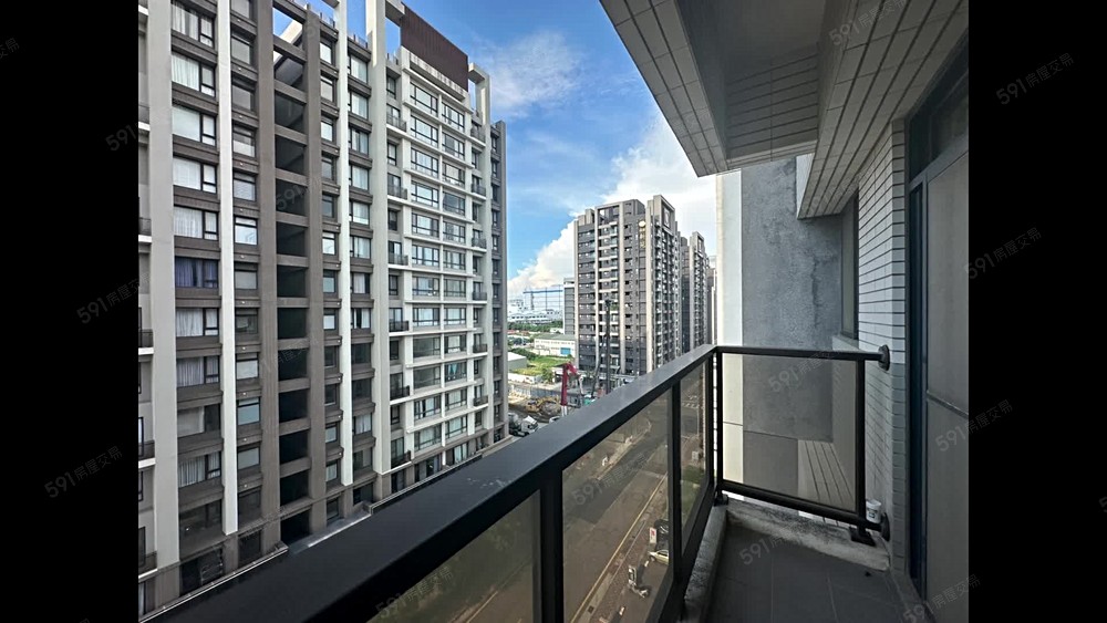 竹南三房車・輕鬆入住含管.車 - Image 1