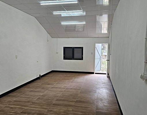 💖玉井劉陳台20線道上2.整間重新整理透天店面住家 - Image 4