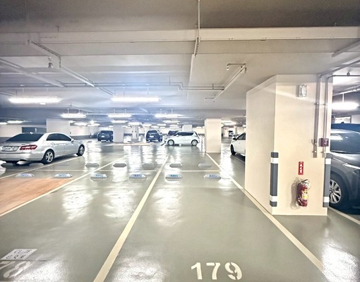 河堤世界G3賺錢金店面+平車 - Image 6