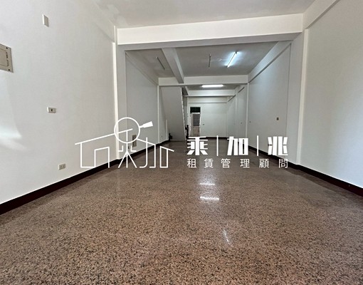 💥乘加兆小貓💥安平區~透天~店住~空間大~可辦公室~ - Image 2