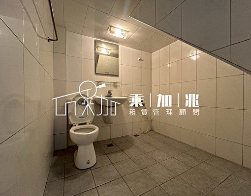 💥乘加兆小貓💥安平區~透天~店住~空間大~可辦公室~ - Image 10