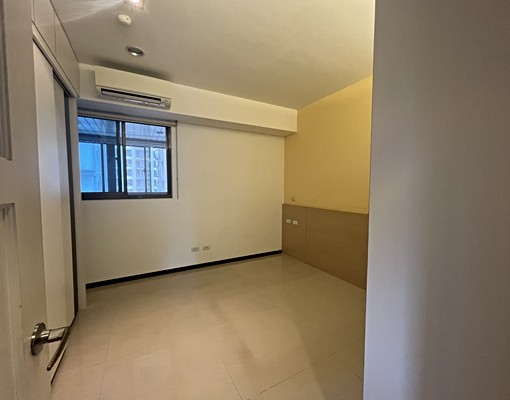 重陽重劃區社區型電梯正3房,管理佳,可看屋 - Image 6