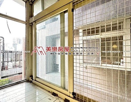 《美樂》市府站⭐挑高空間⭐可租補報稅⭐租金含管⭐ - Image 10