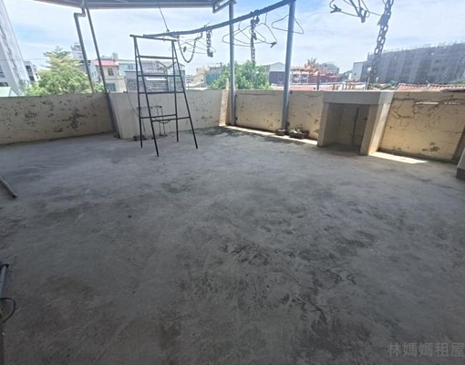 🔥和平路5房寬敞大透天 - Image 11