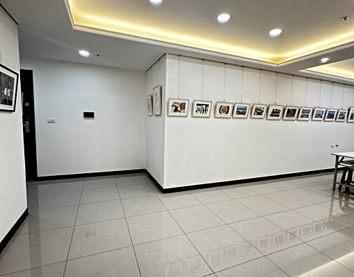 八里電梯2房車出租*全新未住過 - Image 6