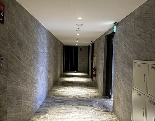 八里電梯2房車出租*全新未住過 - Image 7