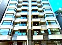 中山區-林森北路3房2廳，58坪