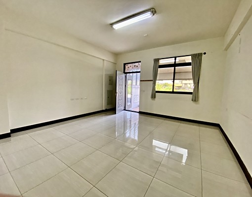 橋頭瑞祥二街雙車庫透天 - Image 3