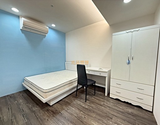 兆基🏡安樂路一段精美兩房家電家具齊全🐯 - Image 4