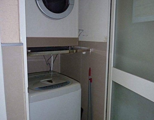 晴光小資美居(電費4.5佛心) - Image 6