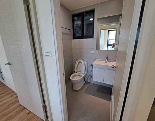 ☎️租-春福天駅-景觀佳-高樓層-家具家電全(可租補) - Image 14