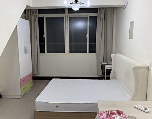 獨門獨戶|獨洗|台水電|有窗|近捷運 - Image 1