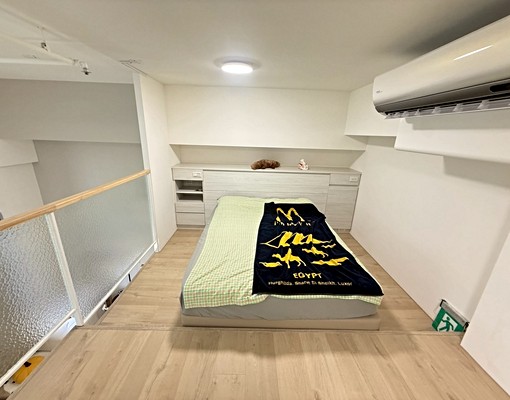 🔥文心愛悅🔥精美樓中樓二房🔥懂生活的不要錯過🔥機能好 - Image 12
