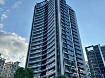 勝利八街二段【富宇雲極4改..