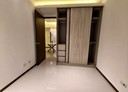 新莊區-中央路辦公，62.5坪