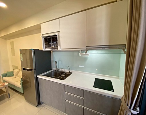 ✅可租補✅免收費✅高樓層✅高鐵.生態園區✅左營兩房 - 591租屋網 - Image 3