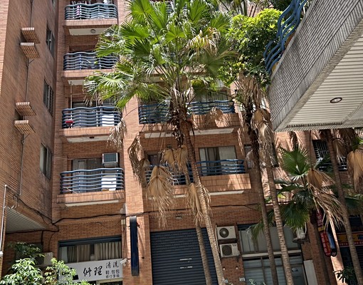 南崁精華區內店面 - Image 1